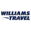 Williams Travel